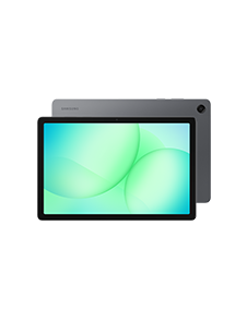 Samsung Galaxy Tab A11+