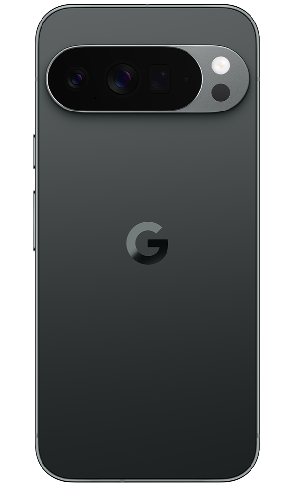 Obsidian back