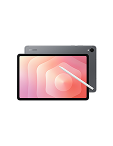 Samsung Galaxy Tab S11