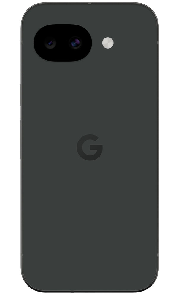 Obsidian back