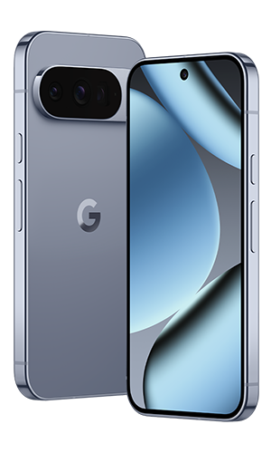 IMG-google-pixel-10-pro-moonstone-300