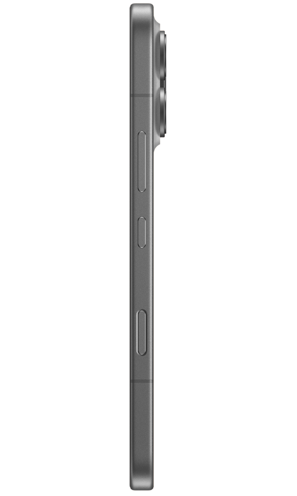 Black side