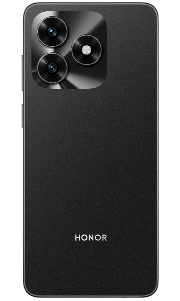 HONOR X5c Plus
