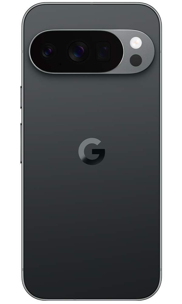 Obsidian back