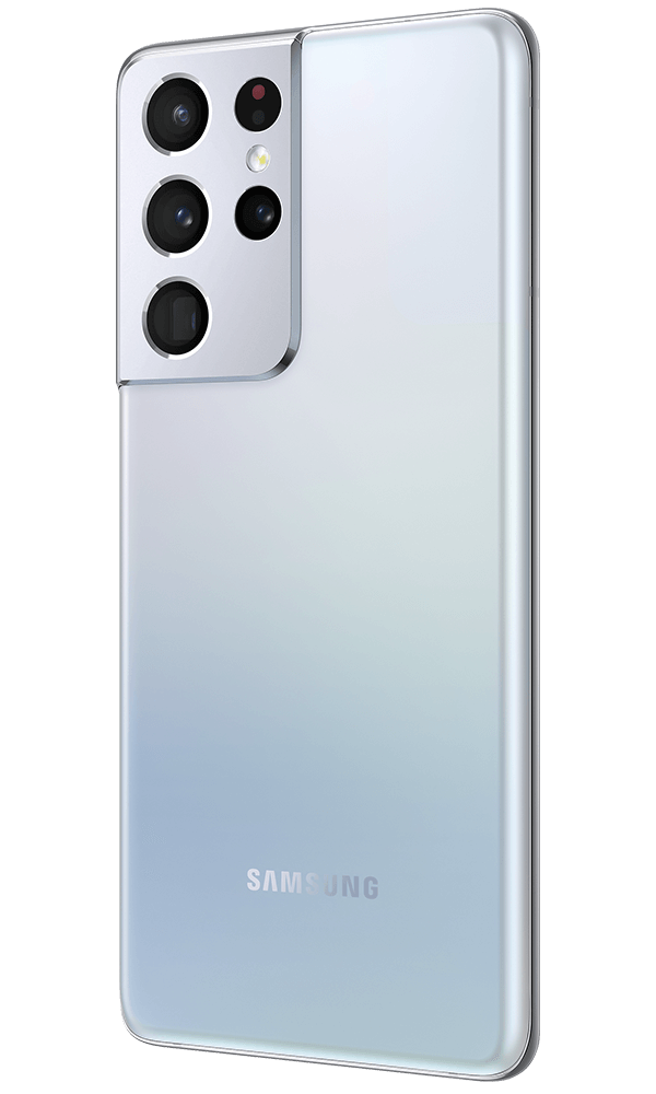 Samsung galaxy s21 ultra 5g right