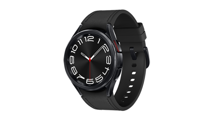 Samsung galaxy watch store 4g vodafone uk