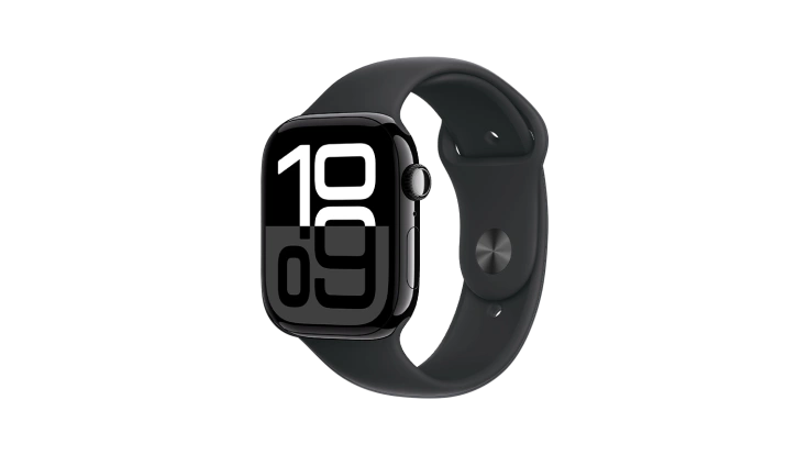 Apple watch 6 vodafone sale