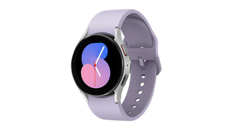 Samsung Galaxy Watch For Business Vodafone UK