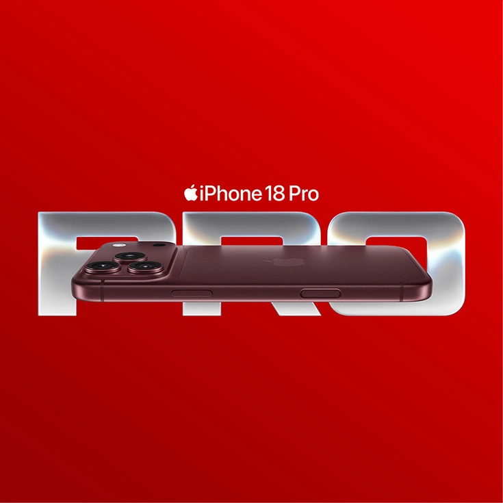 Get up to 4x faster speeds with a Vodafone SuperMobile™ Plan