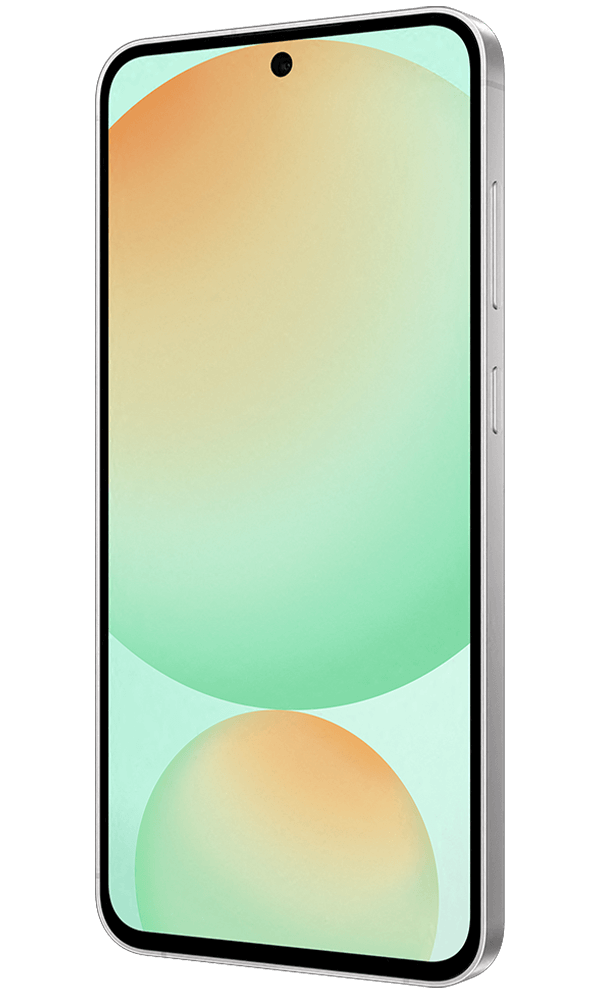 Samsung galaxy s24 fe right