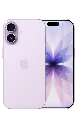 IMG-Apple-iPhone-17-product-front-300