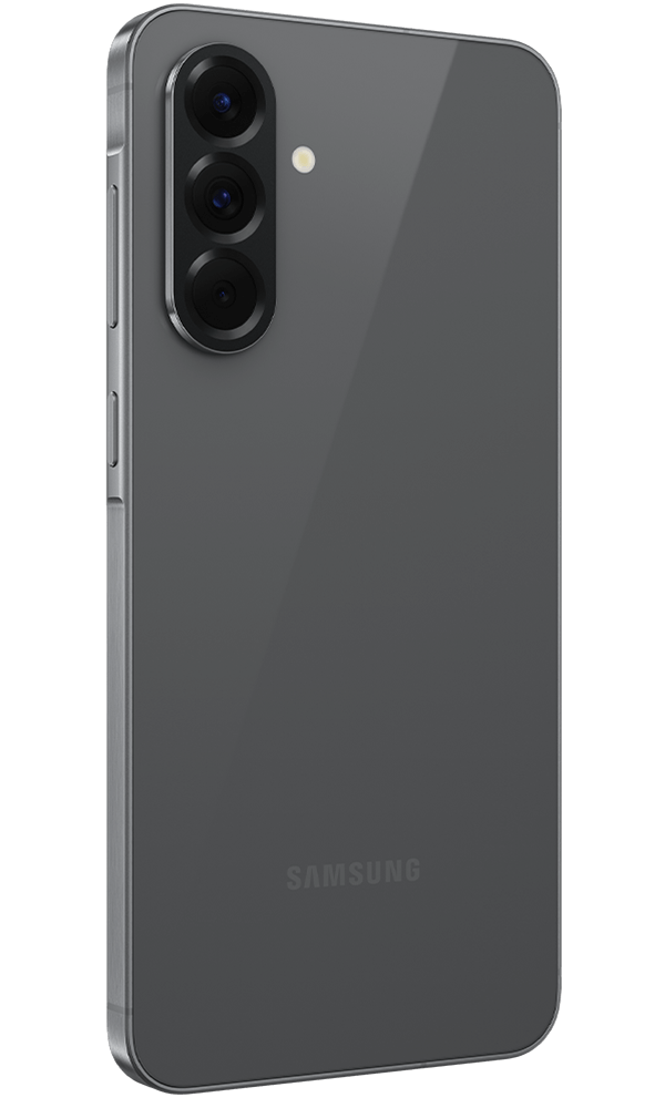 Samsung Galaxy A56 5G