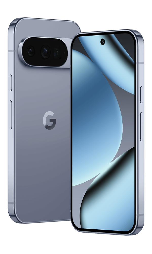 https://images.vodafone.co.uk/gbnnsauqav4t/11fJCsBUUauWJZyDJRzmg8/16f5ed492a72c7125b0c5fcda614e954/Google_Pixel_10_Pro_moonstone-full-product-front-600.png