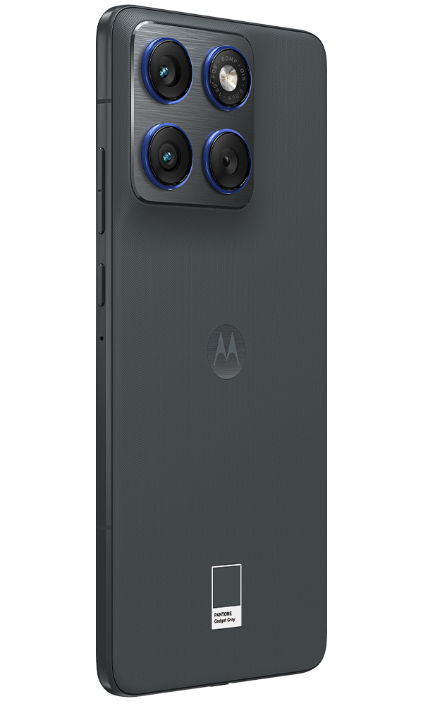 Pantone Gadget Grey right