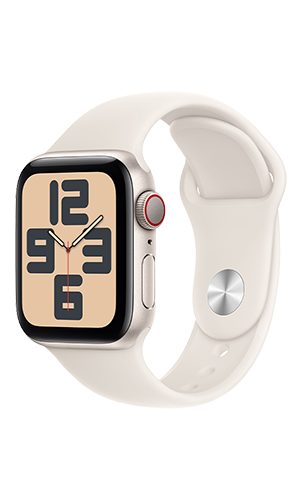 Iwatch contract new arrivals