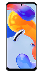 Grab a Samsung Galaxy Z Fold5 or Xiaomi 13T Pro from  UK -   news