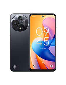 TCL 60R 5G