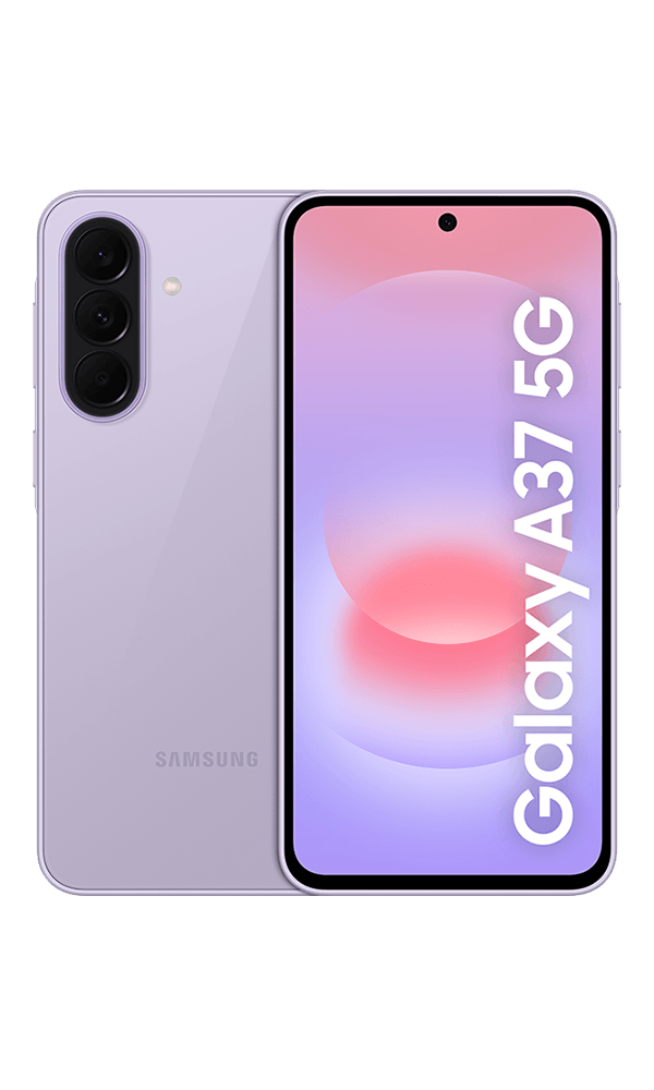 Awesome Lavender front