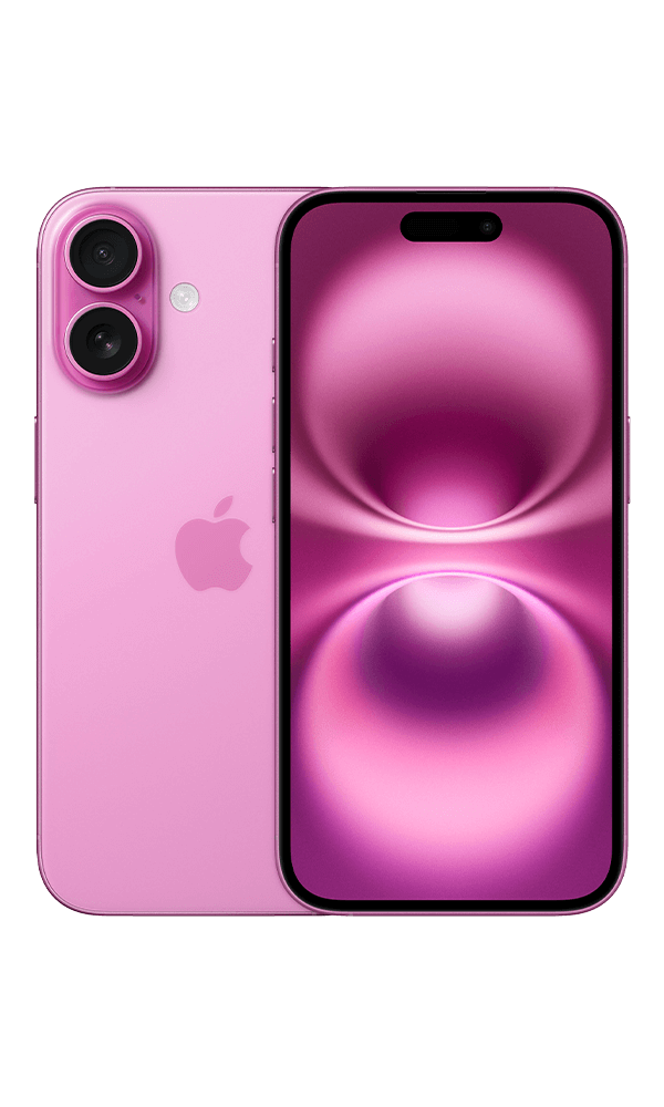 https://images.vodafone.co.uk/gbnnsauqav4t/1FE58WgBTT7fMcFc4x3VLL/777315f1c6cdf36b5205ebd6ea7152d6/Apple_iPhone_16_pink-full-product-front-600.png