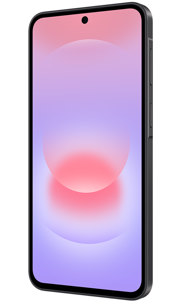 Samsung Galaxy A37 5G