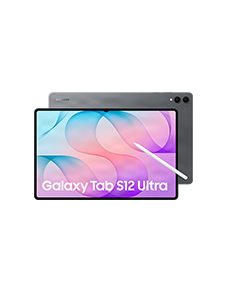 Samsung Galaxy Tab S12 Ultra