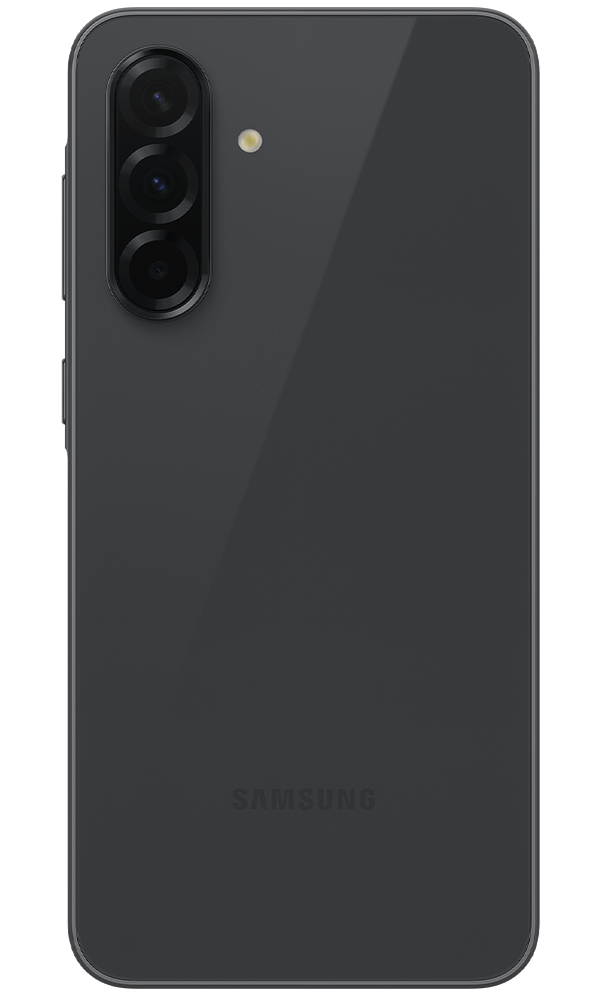 Samsung Galaxy A36 5G