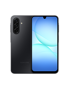 Samsung Galaxy A17 5G