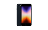 Apple iPhone SE (3rd gen) (Refurbished-Great) front