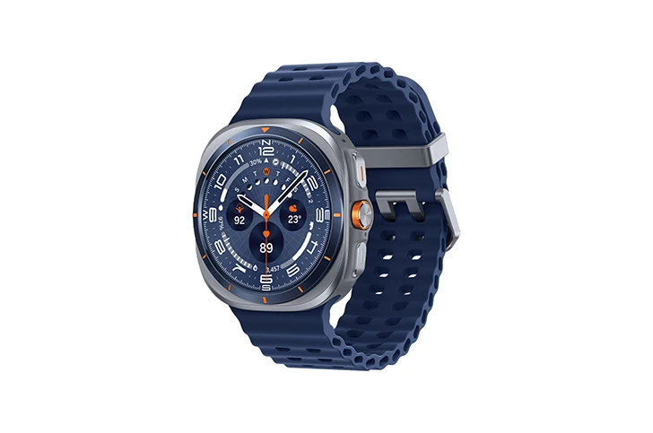 Watch Series Galaxy Watch3 Esim Samsung Watch New Samsung Galaxy