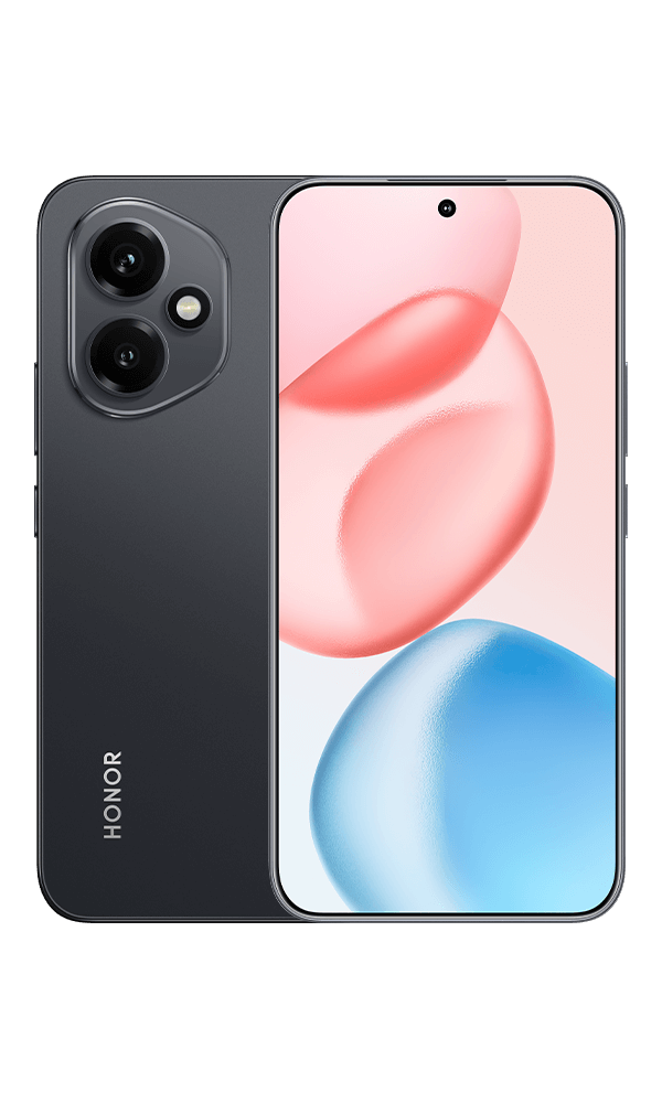 https://images.vodafone.co.uk/gbnnsauqav4t/1MmGSApKgZvgiWavqluggN/df8e64155303fdf57f6388ce13ca8588/Honor_400_midnight_black-full-product-front-600.png