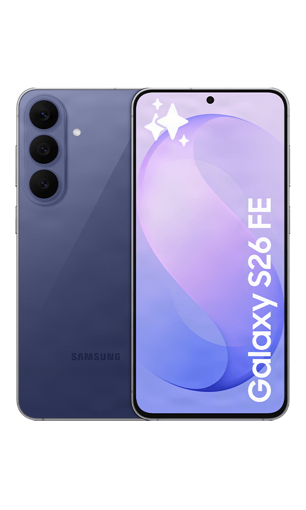 https://images.vodafone.co.uk/gbnnsauqav4t/1NuwzqWtjD7Gq4w6kTu6xn/b7e492a6718e318614e3dcc14b0a59c8/Samsung_Galaxy_S26_FE_blueberry-full-product-front-600.png