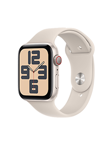 Apple Watch SE 44mm | Deals & Offers | Vodafone UK