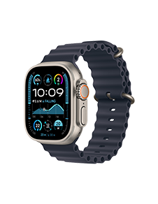 Vodafone apple watch 4 best sale