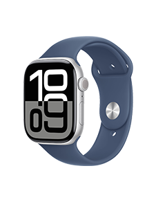 Apple watch 4 cellular vodafone store