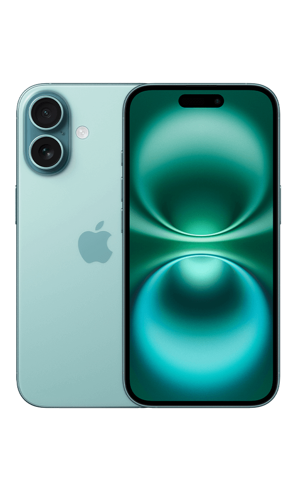 https://images.vodafone.co.uk/gbnnsauqav4t/1TR76zlmYWdHr9lLNsoFOn/3f14bd35a7d8987f2112db08bcfba7fb/Apple_iPhone_16_teal-full-product-front-600.png