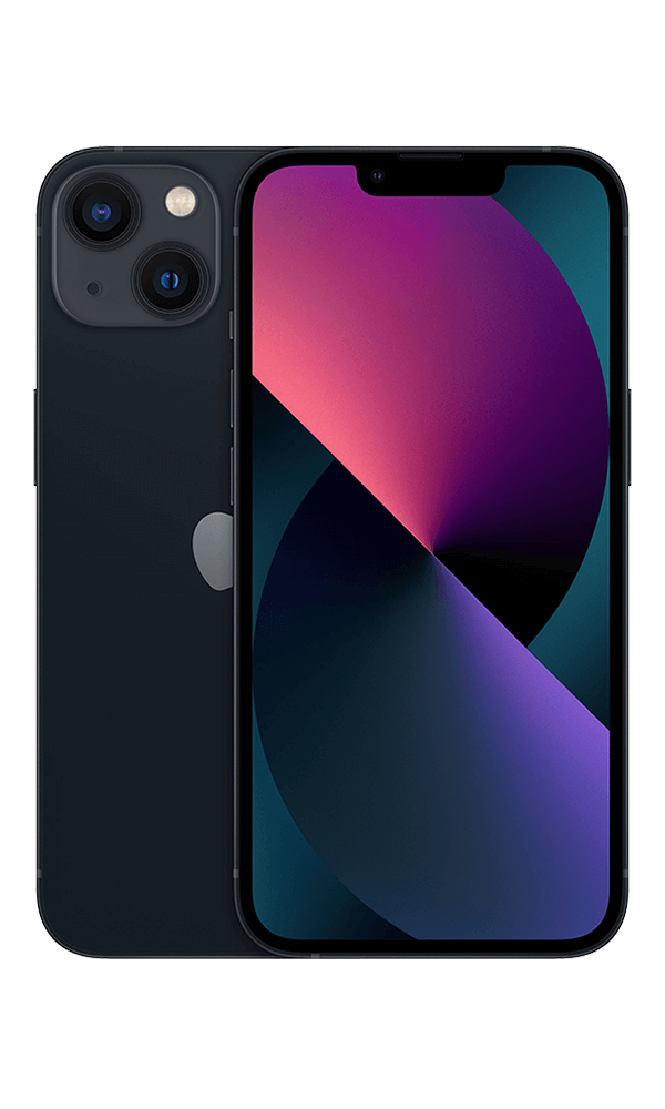 https://images.vodafone.co.uk/gbnnsauqav4t/1V4FlPQTrROuCNWzDNbiO/aaf1d3f97375f445c7eca506605f1c51/Apple_iPhone_13_midnight_v2-full-product-front-600.png