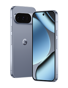 Google Pixel 10 Pro