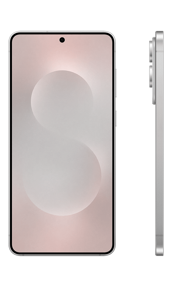 Samsung Galaxy S25 Edge