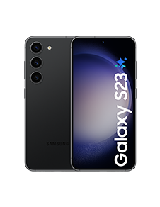 Samsung Galaxy S23 (Refurbished-Good)