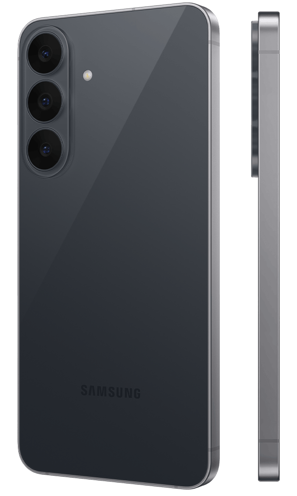 Samsung Galaxy S26 FE