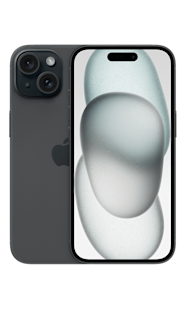 Apple IPhone 15 Deals Contracts Vodafone UK Apple IPhone 15 Deals Contracts Vodafone UK