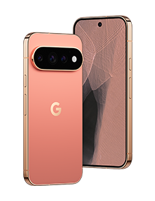 Google Pixel 11 Pro