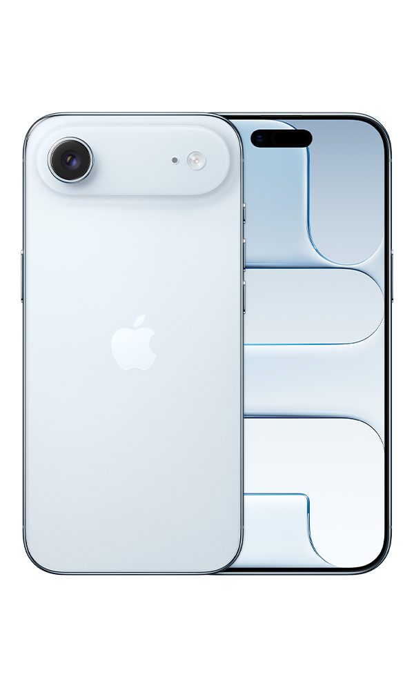 https://images.vodafone.co.uk/gbnnsauqav4t/1gX39nC6WPmoDXgGESbe8P/dd0ef56c18c5309b63a256c26dc3b61e/Apple_iPhone_Air_sky_blue-full-product-front-600.png