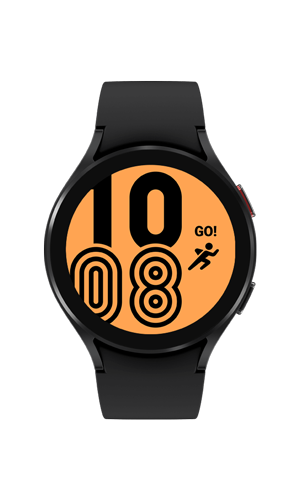 Buy The Samsung Galaxy Watch Vodafone Buy The Samsung Galaxy Watch Vodafone