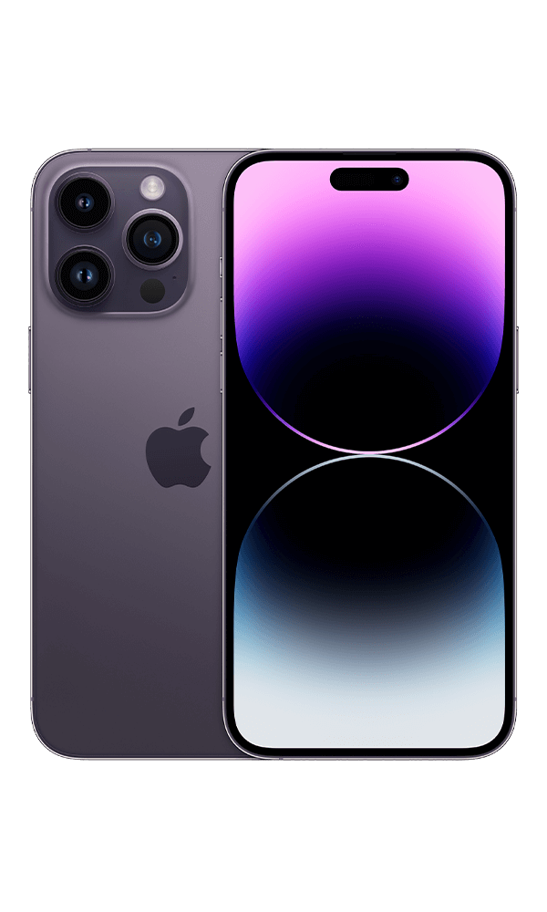https://images.vodafone.co.uk/gbnnsauqav4t/1iAmpVn3VnDGRNJqaA312u/a99e662a1a9933e220205be9df59fbef/Apple_iPhone_14_pro_max_deep_purple-full-product-front-600.png