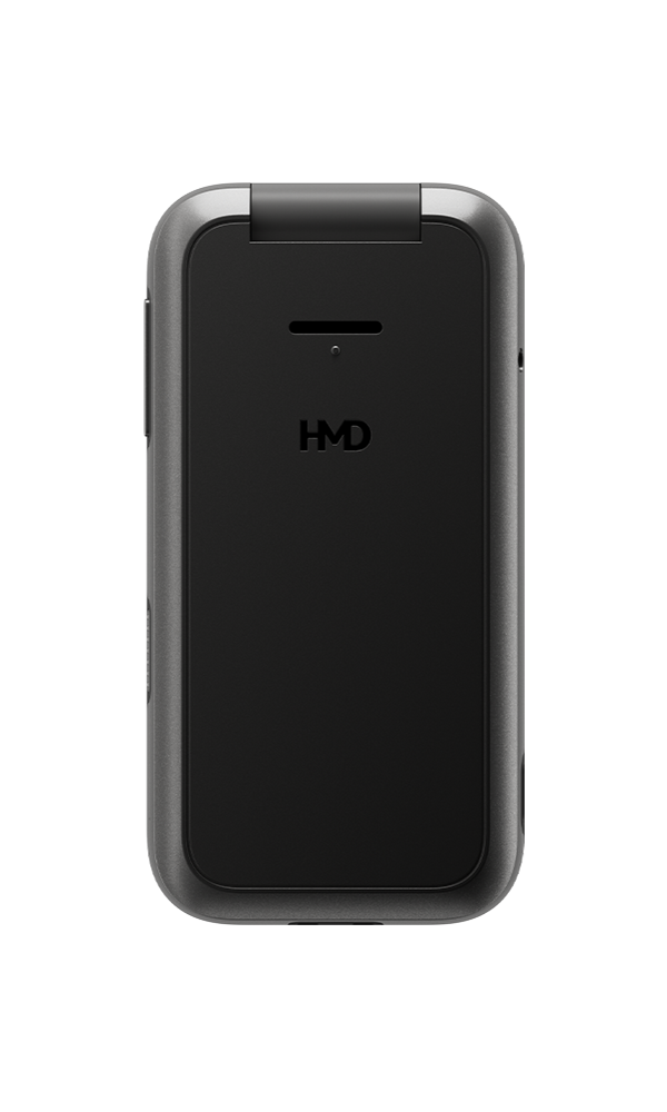 HMD 2660 Flip