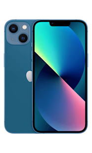 Best IPhone 13 Deals Pay Monthly Contract VOXI