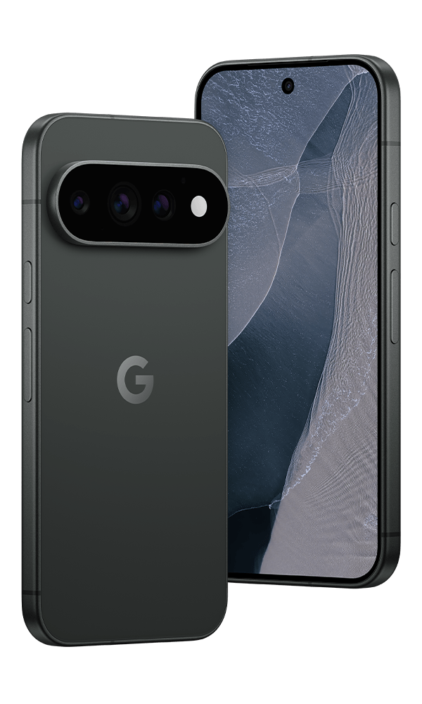 Google Pixel 11 Pro
