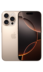 IMG-Apple-iPhone-16-Pro-product-front-150