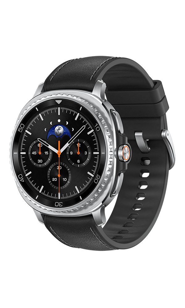 Samsung Galaxy Watch8 Classic 4G 46mm